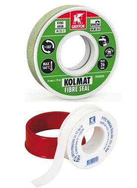 Tapes