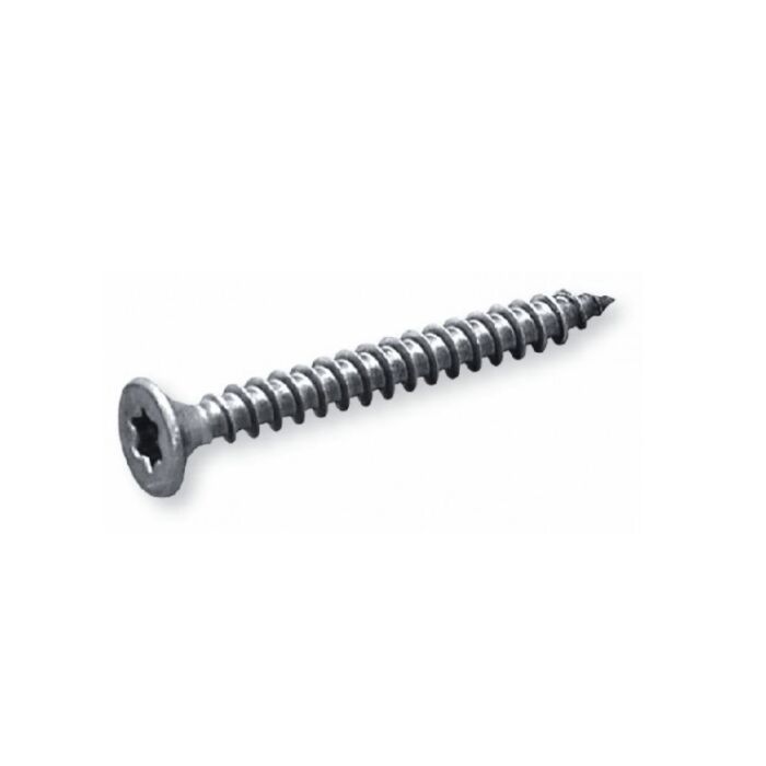 Spaanplaatschroef_torx_rvs.jpg