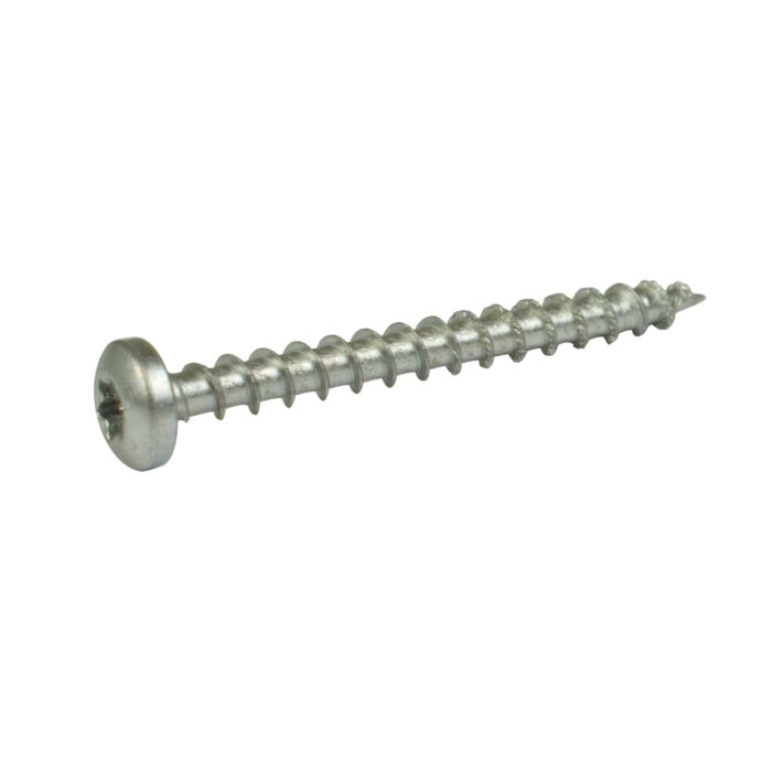 Spaanplaatschroef_verzinkt_cilinderkop_torx_Dynaplus-15.jpg