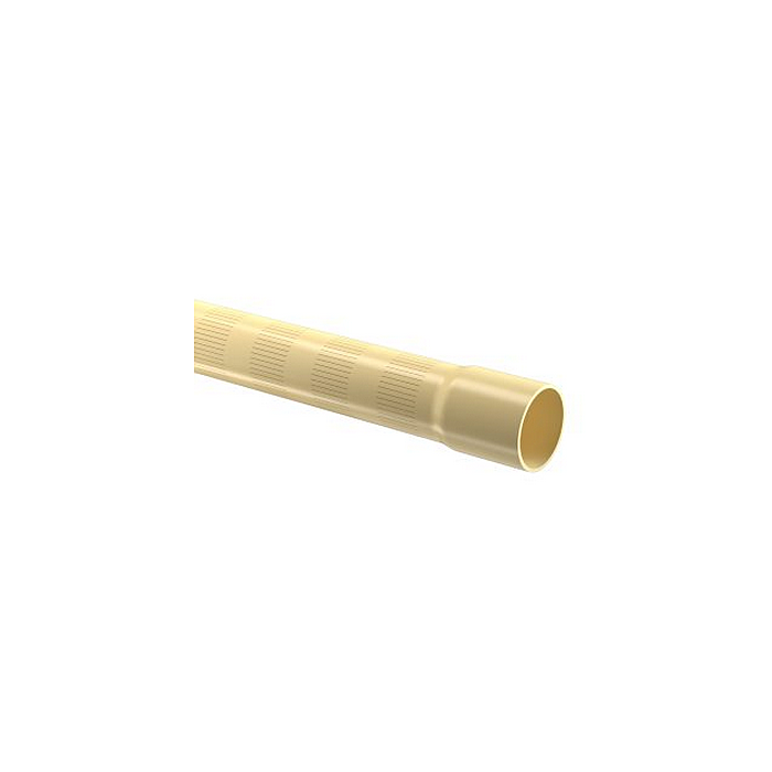 pvc-bronfilters-lijm