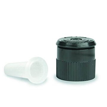 Rainbird-1400-bubblers