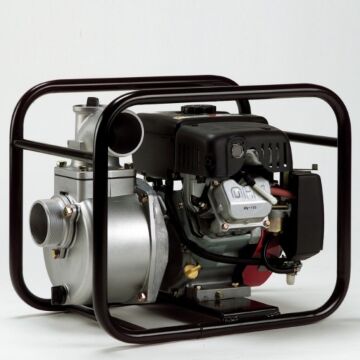 Mitsubishi SEM 80G