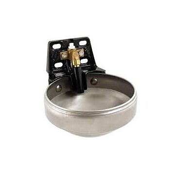 drinkbak-suevia-1200