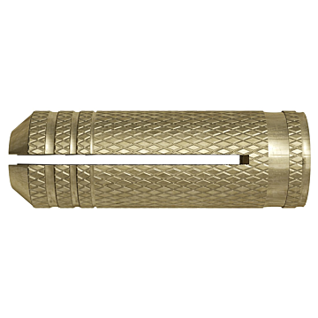 Fischer-messingplug-ms-1.png