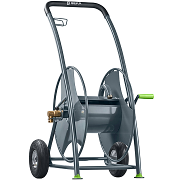Geka-Plus-slangwagen-P80.png