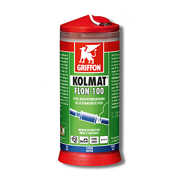 Griffon-Kolmat-Flon-100.png