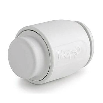 Eindstop Hep2O