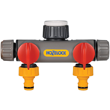 Hozelock-2-weg-waterverdeler-.png
