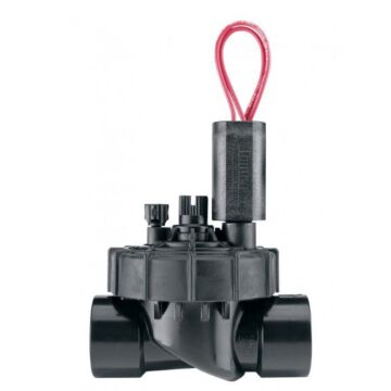 hunter-pgv-jar-top-magneetklep