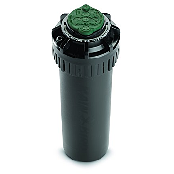 Rainbird-5004-sproeier