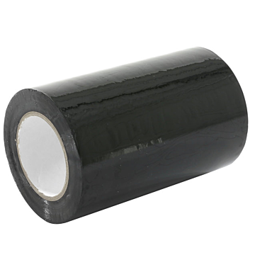 Stokvis-isolatietape-zwart.png