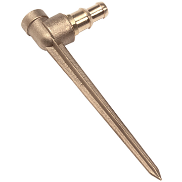 VYRSA-MESSING-GRONDPEN.png
