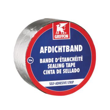 bitumenband-10m-5cm