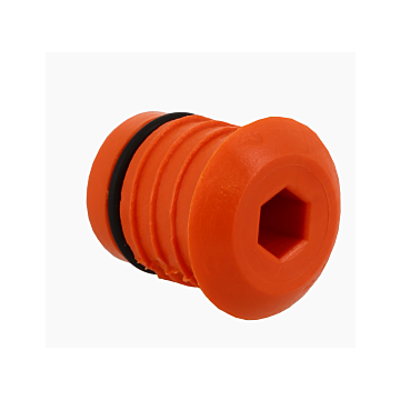 bonfix-afpersplug.png