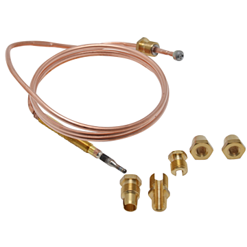 bonfix-universele-thermokoppel