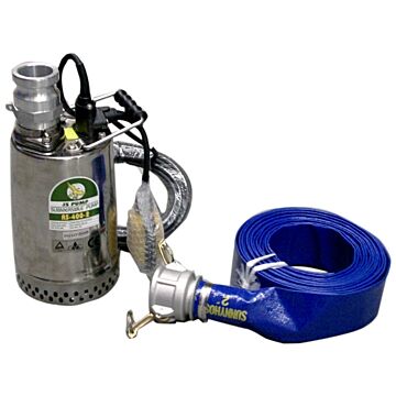 RS-400-DOMPELPOMP