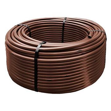 Rainbird XFD bruine druppelslang