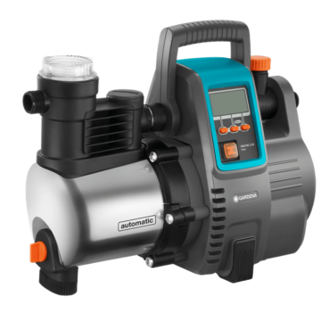 gardena-6000-6e-lcd.png