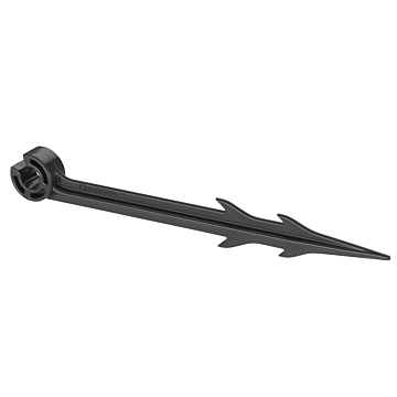 gardena-buishouder-4mm.png