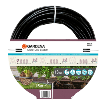 gardena-druppel-slang-25m.png