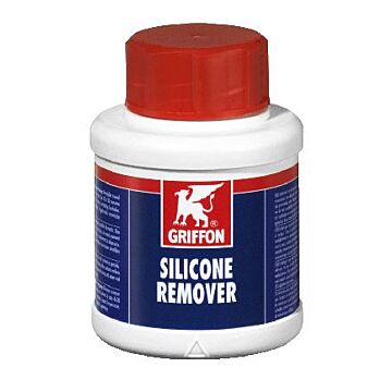 griffon-kit-remover