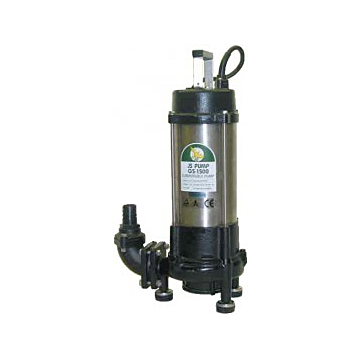 js-gst-12-grinder