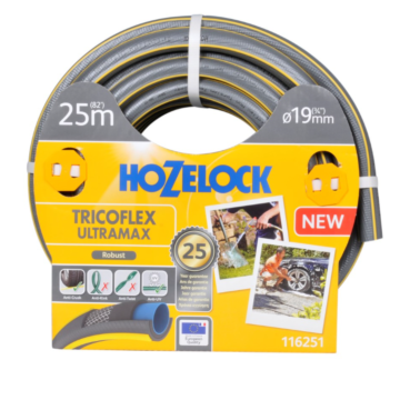 hozelock-ultramax.png