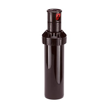 k rain popup sproeier minipro