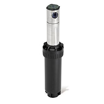 rainbird-5004-rvs