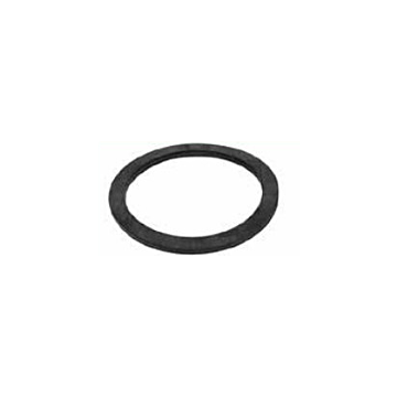 rubbering-doorvoer-1.png