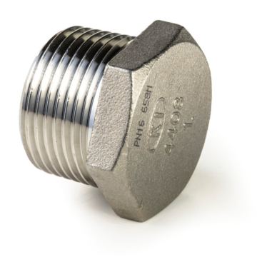 rvs-plug-6-kant-conisch-buitendraad-1.png