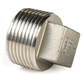 rvs-plug-buitendraad.png