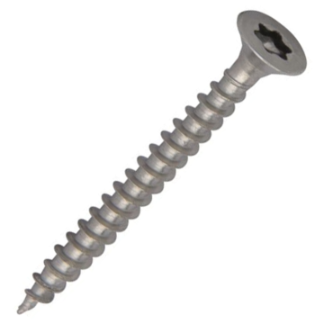 rvs schroeven torx.png