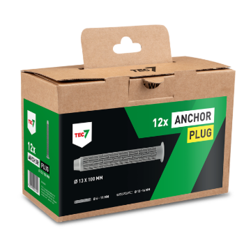 tec7-anchor-pluggen