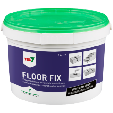 Tec7 Floor Fix.png