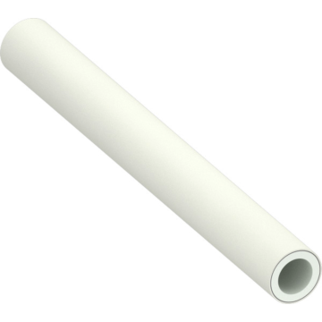 teceflex alupex buis