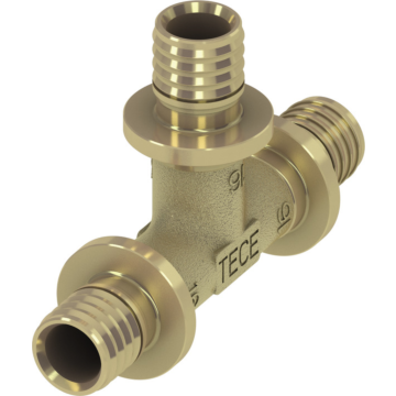 teceflex-t-stuk-90-graden-messing.png